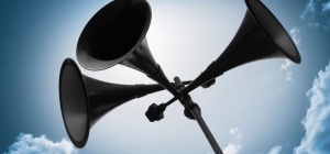 Полицаи с мегафони ще уведомяват хората при трус над 4 по Рихтер