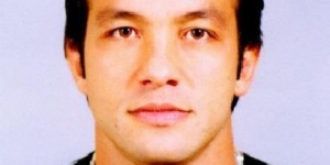 Интерпол по петите на Малкия Маргин