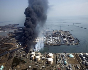 Япония призна вината си за кризата във Фукушима