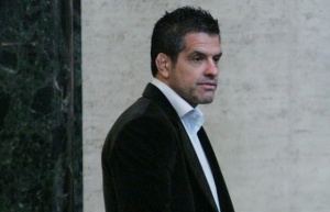 Задържаха 30 „кокаинови крале”, половината българи