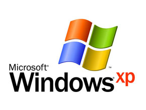 Цената за поддръжка на Windows XP става все по-висока