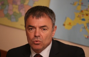 Игнатов: Няма да има нови матури в Перник