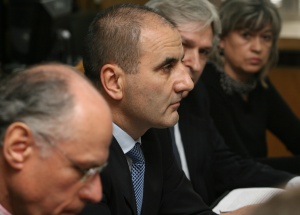 Арестуваните при акцията „Кокаинови крале“ са вече 32