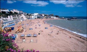 Героят, спасил дете в Англия с цената на живота си, е българин