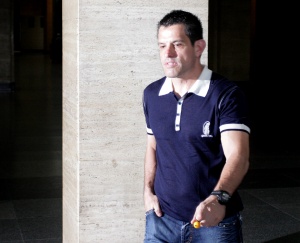 Прокуратурата образува дело по документ, намерен в колата на Брендо