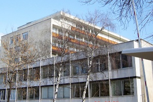 За първи път българка с ваксина срещу рак на мозъка