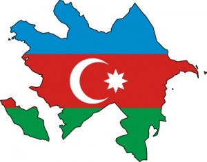 Властите в Азербайджан спасили „Евровизия“ от терористи