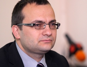 Одит на здравното министерство от 2008 г. насам заради цените на лекарствата