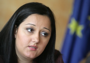 Павлова: 60 млн. лв. трябват за ремонт на спешните мостове и виадукти