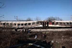Отложиха за септември делото за влака София – Кардам