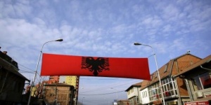 Албания не може да си избере президент