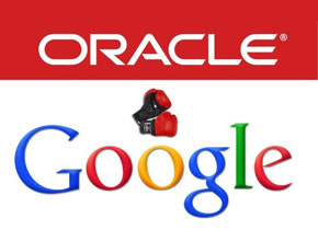 Съдът реши, че с Android Google не нарушава патенти на Oracle