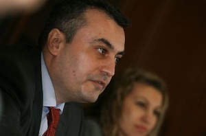 Кокинов: Брендо е получил дори по-подробна информация