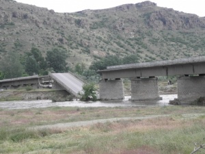 Фандъкова: Ремонтирани са 54 моста за 35 млн. лв.