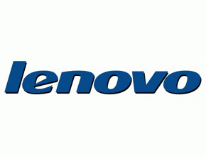 Lenovo с почти двойно увеличение на продажбите през първото тримесечие