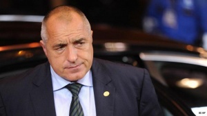 „Тагесцайтунг“: ЦРУ всъщност уличи Борисов в престъпна дейност