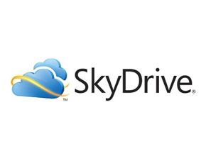 Ъпдейт на SkyDrive носи нови функции за Windows 8