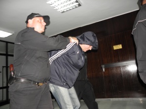 Четирима „Кокаинови крале" зад решетките, „кралицата“ - под домашен арест