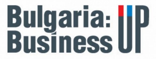 Бизнесът: Мит е, че България предлага много висококвалифицирана работна ръка