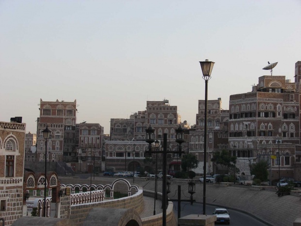 Българският посланик в Йемен се спаси от отвличане