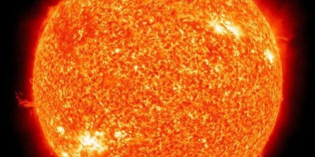 Учени очакват суперизригвания на Слънцето