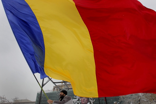 Румъния иска предоговаряне на мониторинговия механизъм на ЕС