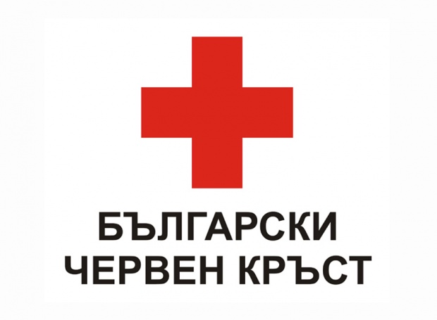 ГЕРБ дарява 300 000 лв. от партийната субсидия на пострадалите при земетресенията