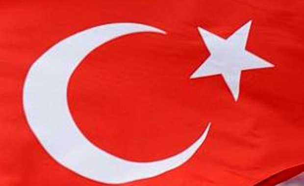 И Турция експулсира сирийските дипломати