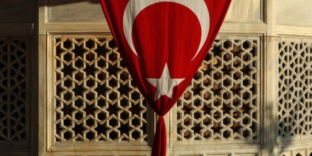 Турция ограничава правото на аборт