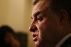 ГЕРБ и ДПС заедно срещу преименуването на географски обекти