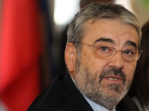 Цената на топлото щяла да падне повече от очакваното след 1 юли