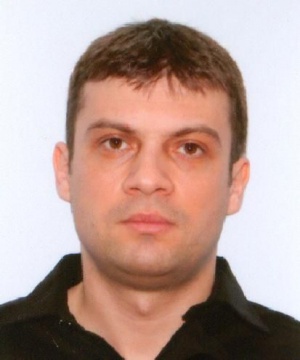 Задържаха четирима от наркогрупата на Таки