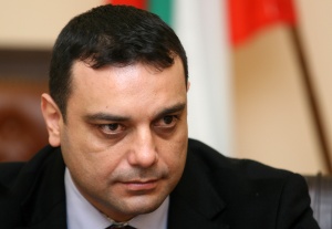 Приватизацията - единственото спасение за БДЖ, според Московски