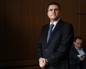 Николай Цонев окончателно оневинен за престъпления от 1999 г.