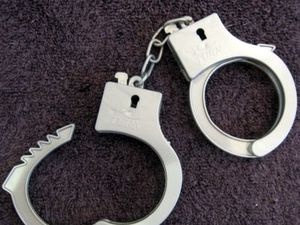 Арестуваха петима наркодилъри