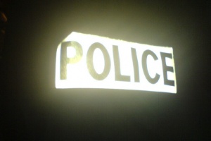 Въоръжен  уби един и рани седем в мол в Торонто