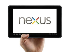 Google ще раздава таблети Nexus на конференцията I/O