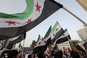 Асад: Не сме отговорни за клането в Хула!
