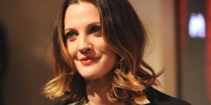 Дрю Баримор се омъжи за трети път