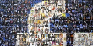 „Фейсбук” грабна гей награда