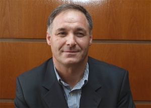 Бутат кравеферма на лидер на ДПС, отровила водата на Исперих