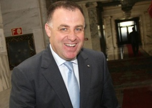 От 1 юни в България живеят само щастливи кокошки