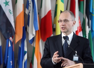 „Росатом“: АЕЦ „Белене“ е най-рентабилният атомен проект в Европа