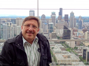 Максим Бехар: Ефектът на детелината и успелите българи...