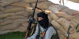 Стратегът на „Ал Кайда” може да е убит в Пакистан