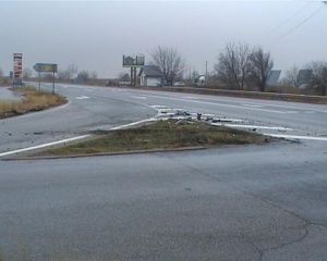 Взривове в склад за боеприпаси хвърлиха в паника Югоизточна България