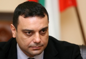 Московски модернизира БДЖ с европейски пари