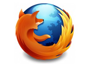 Излезе Firefox 13