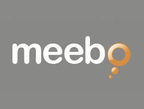 Google купува Meebo