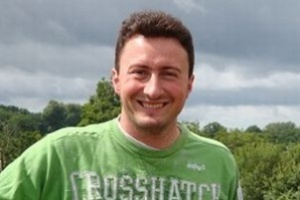 Българинът, спасил дете в Англия, получава посмъртно орден за храброст